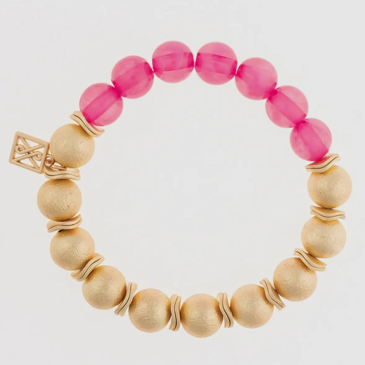 Michelle Mcdowell - Eden Bracelet