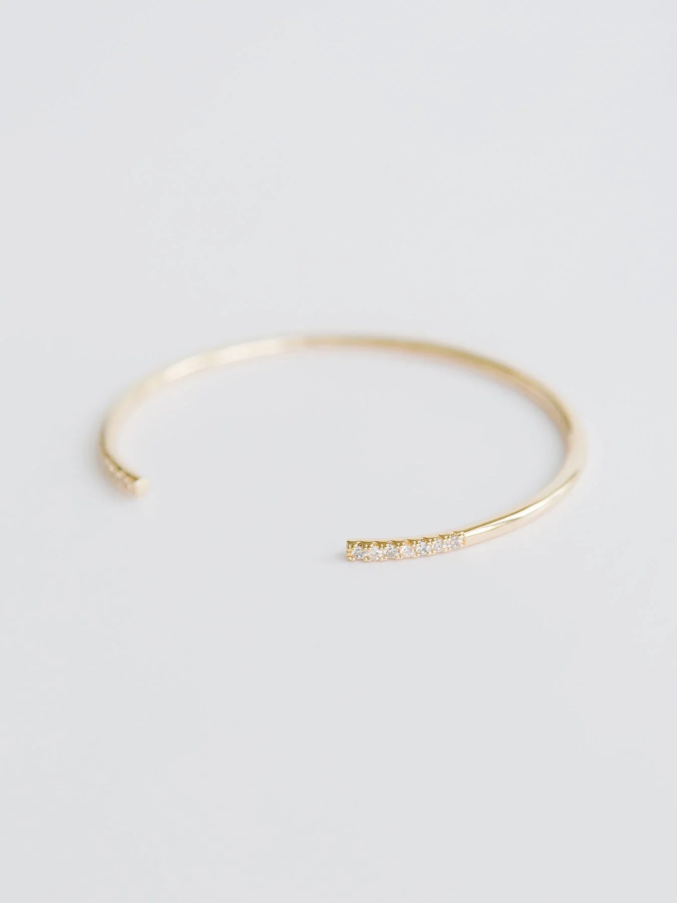 Michelle Mcdowell - Emri Bracelet