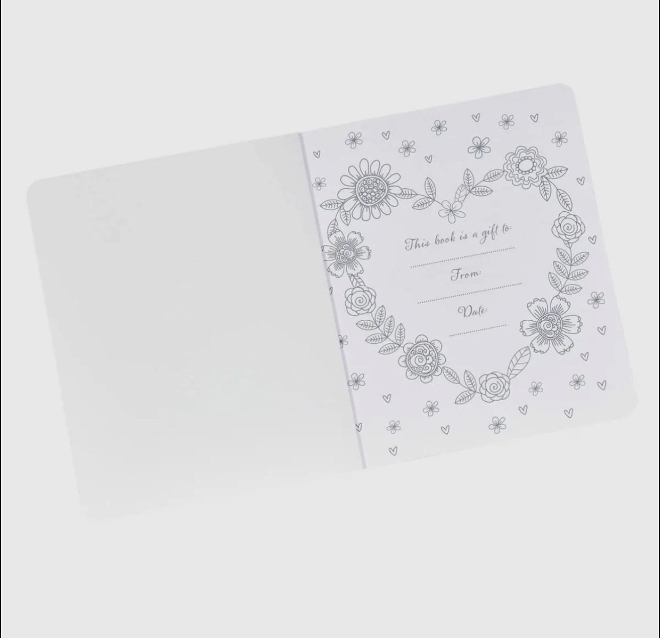 Illustrated Devotional - Young Girls