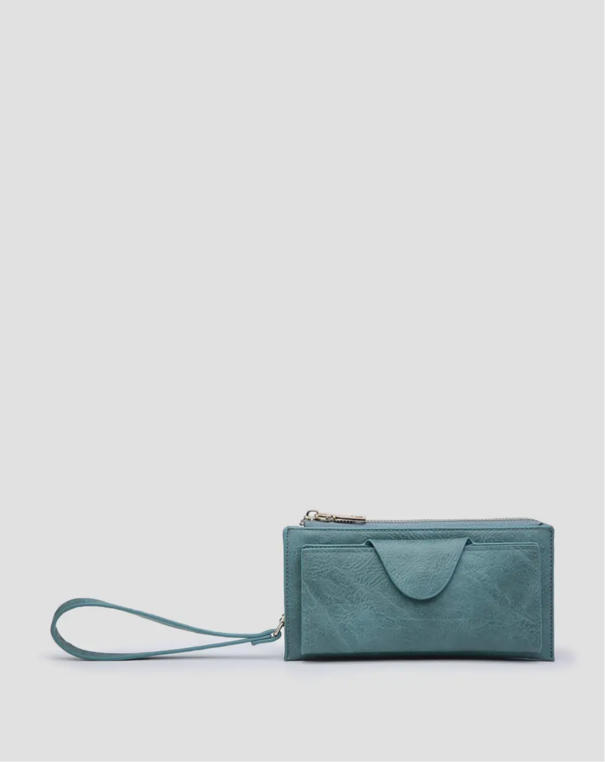 The Kyla Wallet
