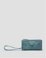 The Kyla Wallet
