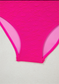 Shell Pink Swim Set