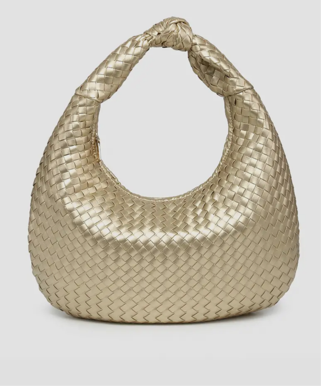 Valentina Hobo