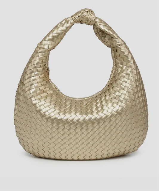 Valentina Hobo