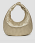 Valentina Hobo
