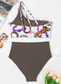 Love Chain Swim Set
