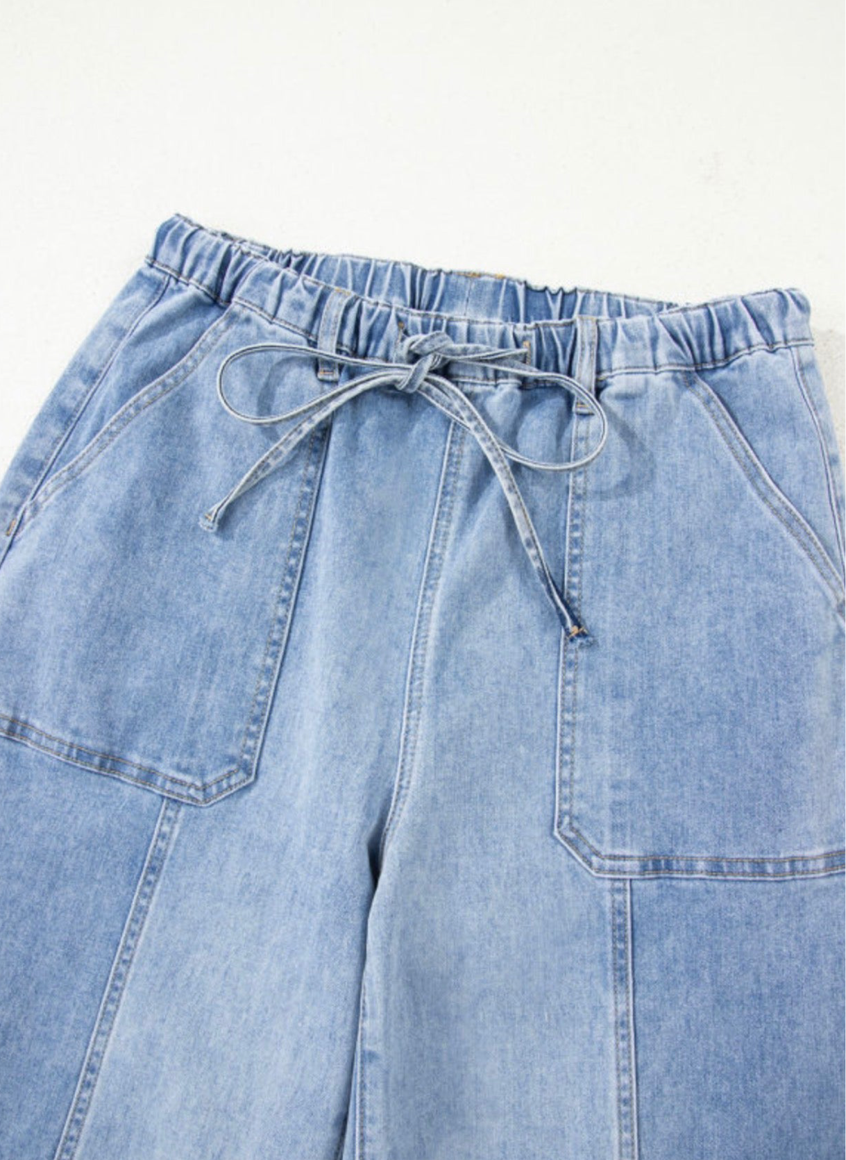 Tiffany Jeans