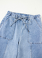 Tiffany Jeans