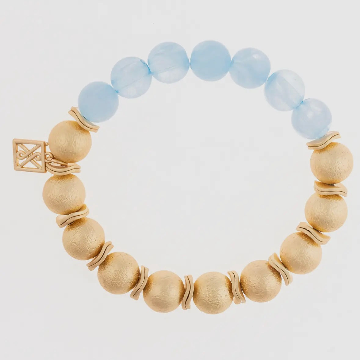Michelle Mcdowell - Eden Bracelet