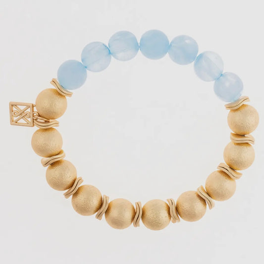Michelle Mcdowell - Eden Bracelet
