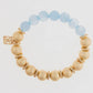 Michelle Mcdowell - Eden Bracelet