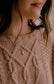 Walk By Faith Necklace