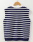 Boat Bow Blouse