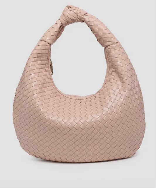 Valentina Hobo