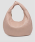 Valentina Hobo