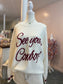 See You Sweater