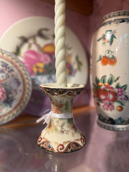 Candle Stick Holder