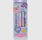 Pen Set For Girls