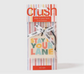 Crush Car Air Freshener
