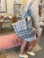 Puffer Bag