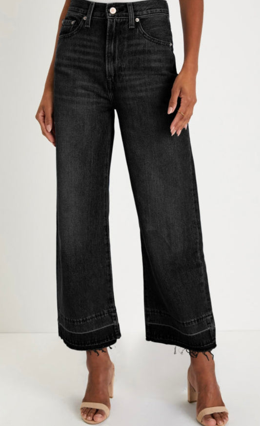 The Elena Bottoms