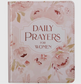 Daily Prayers for Women