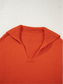 The Lorelai Sweater