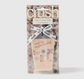 Crush Car Air Freshener