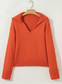The Lorelai Sweater