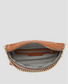 Sylvie Belt Bag Beige
