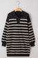 The Polo Dress