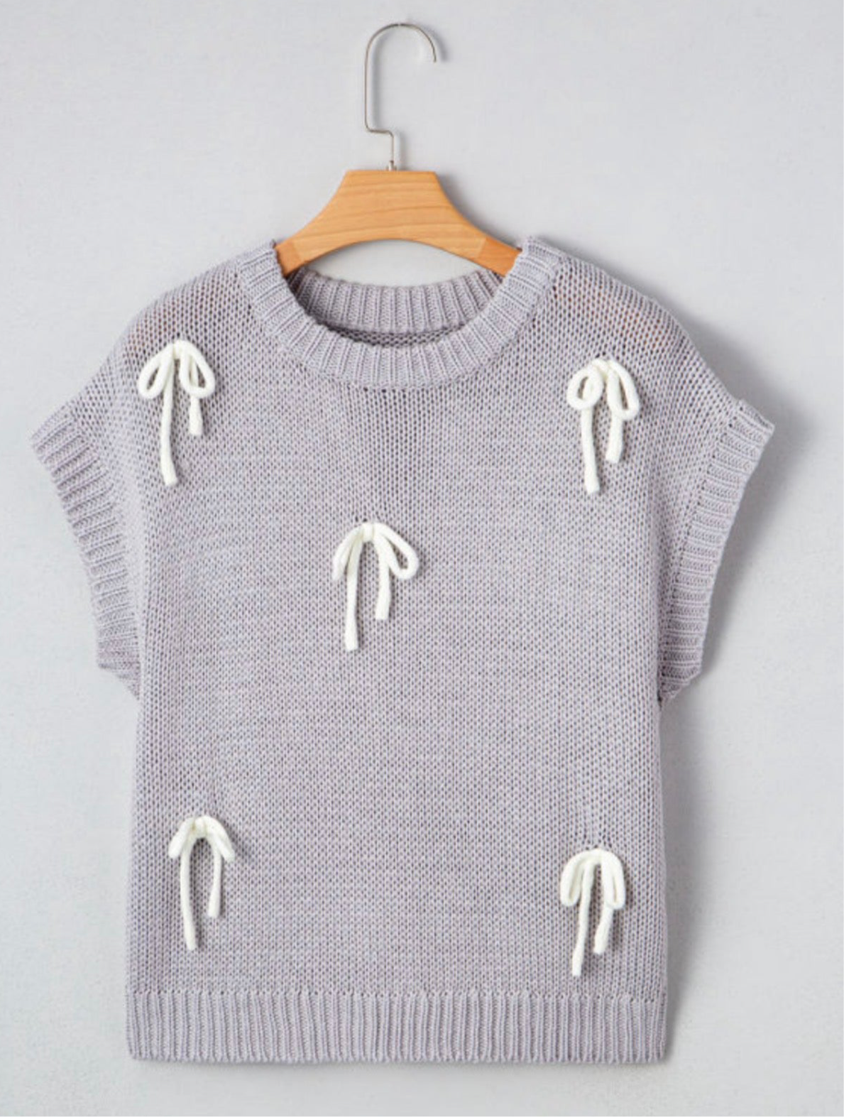 Laura Blouse