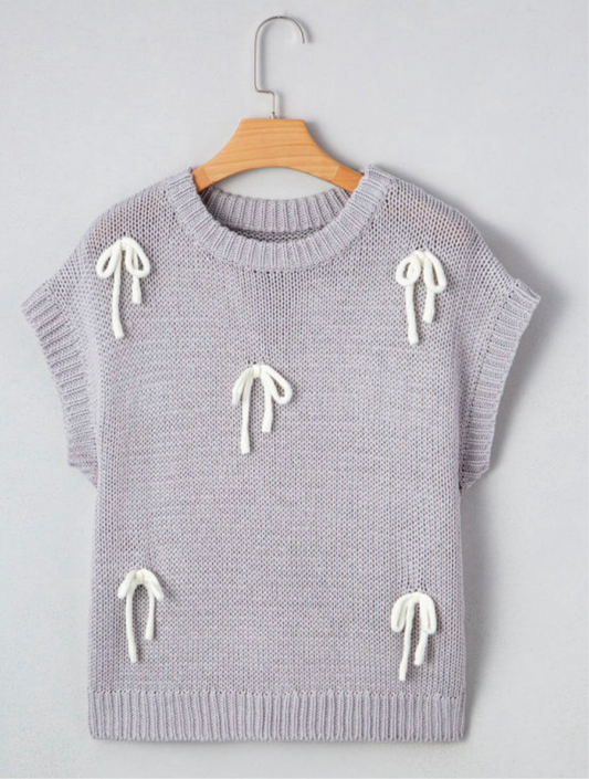 Laura Blouse