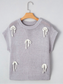 Laura Blouse
