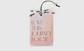 Crush Car Air Freshener