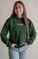 TY- JS Sweatshirt