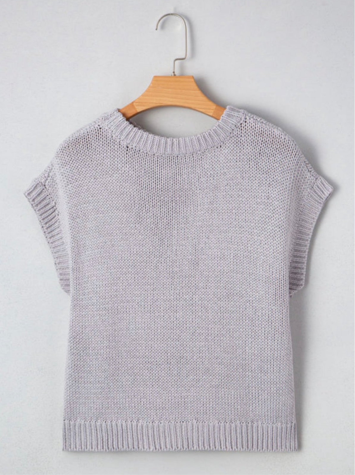 Laura Blouse