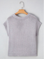 Laura Blouse