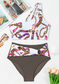 Love Chain Swim Set