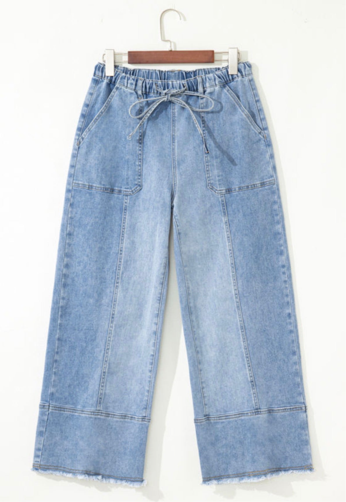 Tiffany Jeans