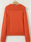 The Lorelai Sweater