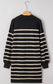 The Polo Dress