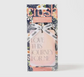 Crush Car Air Freshener