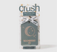 Crush Car Air Freshener
