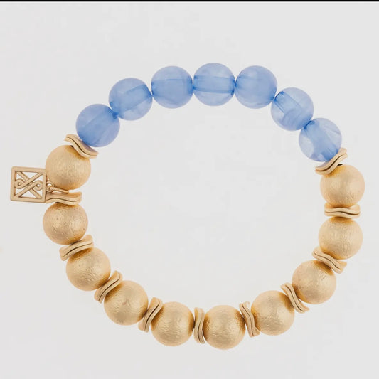 Michelle Mcdowell - Eden Bracelet