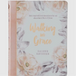 Walking In Grace
