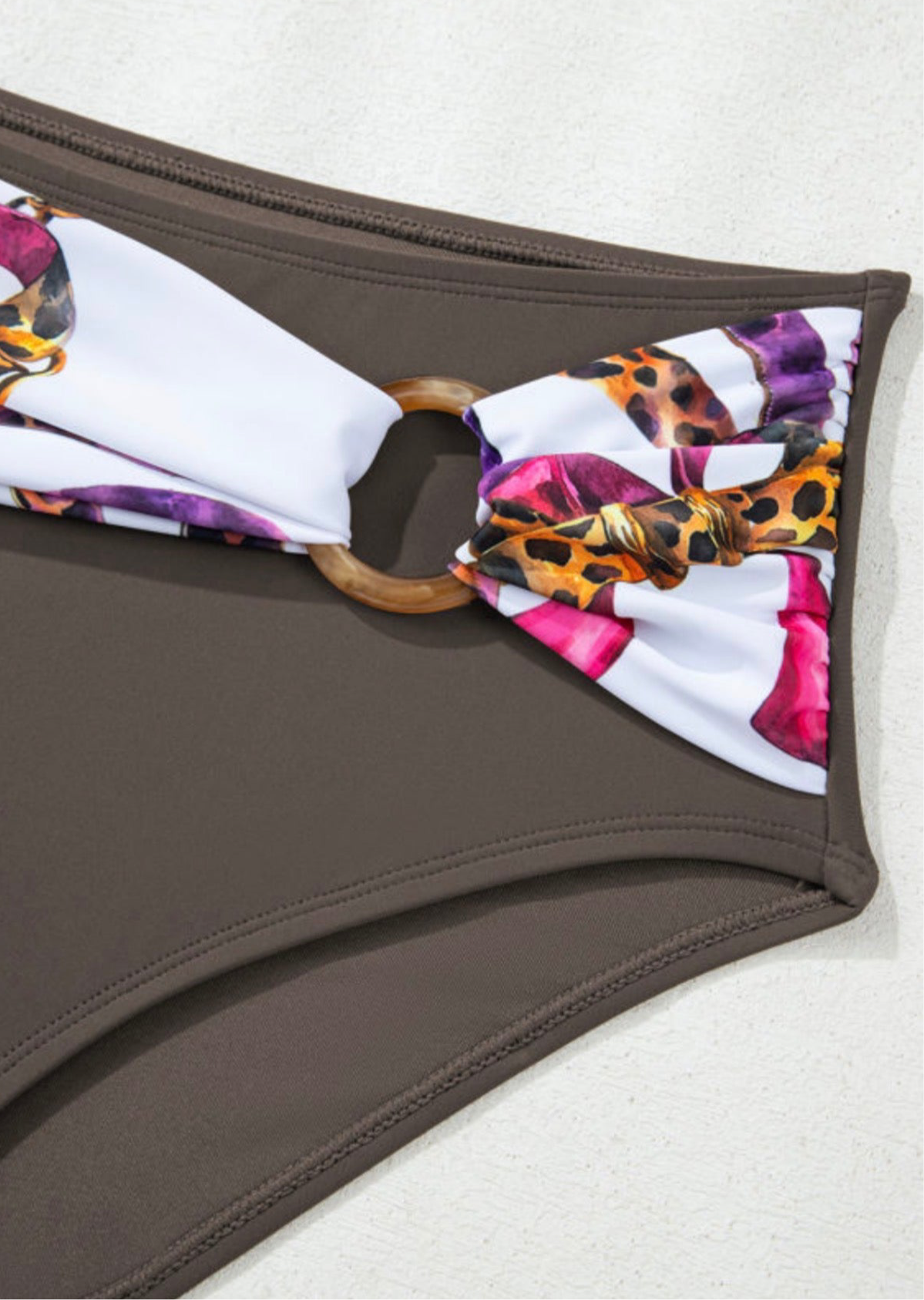 Love Chain Swim Set