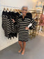 The Polo Dress