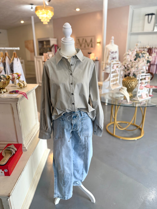The Lola Jean