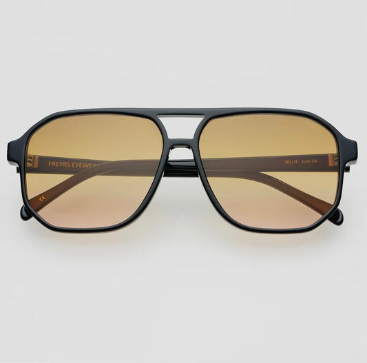 Freyrs Sunglasses - Billie Aviator